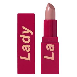  Stellary Long Lasting Lipstick My Lip Symbol Star - Shade 01 
