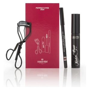  Essential Perfect Eyes Kit , 3 pieces 