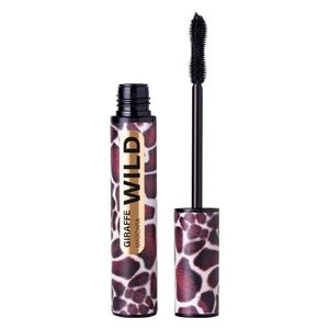 Stellary Mascara Wild Giraffe - Black 01