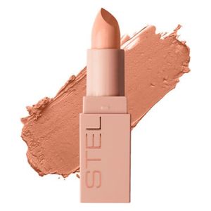  Stellary Long Lasting Lipstick - Shade 02 