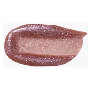  Stellary Lip Gloss Sexy Gloss - Shade 08 