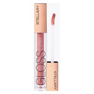  Stellary Lip Gloss Sexy Gloss - Shade 08 