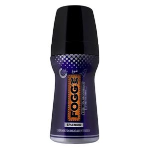 Splendid by Fogg for Women - Deodorant Body Roll - 50ml