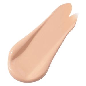  Beauty Bomb BB-Cream Amazing Smiley - Shade 02 