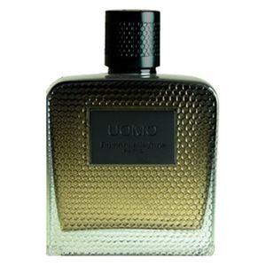  Uomo Alternance by Emmanuelle Jane for Men - Eau de Parfum, 100ml 