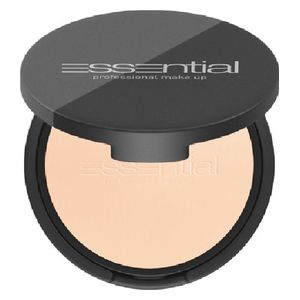  Essential Forever matt Compact Powder, FC10 
