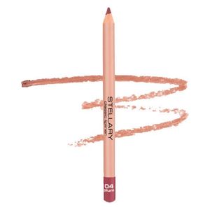  Stellary Lipliner - Shade 04 