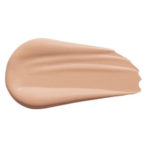  Stellary Super Cover Foundation - Shade 104 