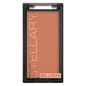  Stellary Blush - Shade 04 