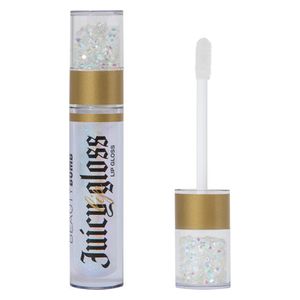  Beauty Bomb Lip Gloss Juicy - Shade 02 