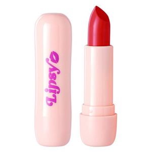  Beauty Bomb Lipsy Lipstick - 08 shame on 