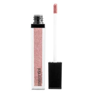  Essential Shiny Lips Gloss, Sunset - Lg30 