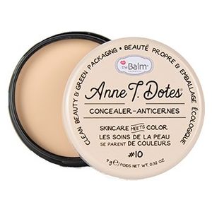  The Balm Anne T. Dotes Concealer - 10 