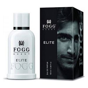 Elite by Fogg for Men - Eau de Parfum, 100ml 