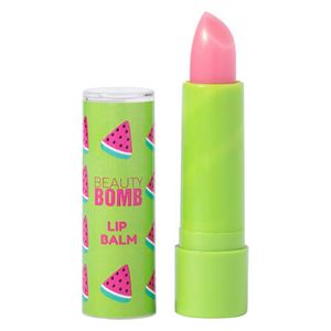  Beauty Bomb Lip Balm - Shade 03 