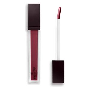 Essential MATT ME DARLING - NICOLE 50