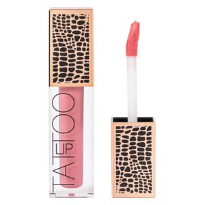  Stellary Long Lasting Liquid Matte Lipstick Lip Tattoo - Shade 03 