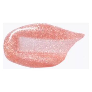 Stellary Lip Gloss Sexy Gloss - Shade 10 