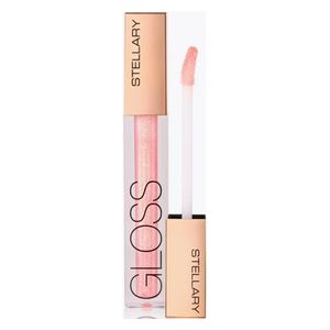  Stellary Lip Gloss Sexy Gloss - Shade 10 