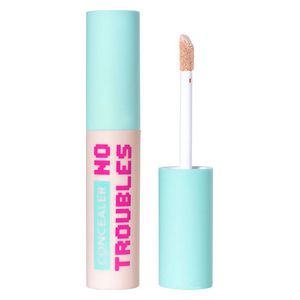  Beauty Bomb Liquid Concealer No Troubles - Shade 02 