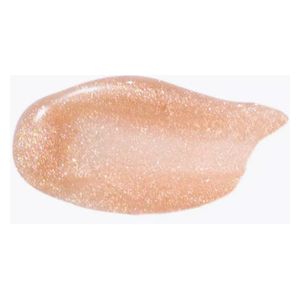  Stellary Lip Gloss Sexy Gloss - Shade 04 