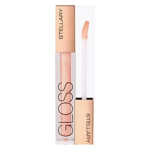  Stellary Lip Gloss Sexy Gloss - Shade 04 