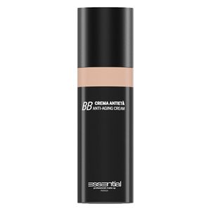 Essential ANTI AGING BB CREAM - IVORY 10