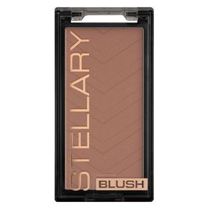 Stellary Blush - Shade 01 