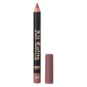  Beauty Bomb Lip Pencil Alt Lolita - Shade 03 
