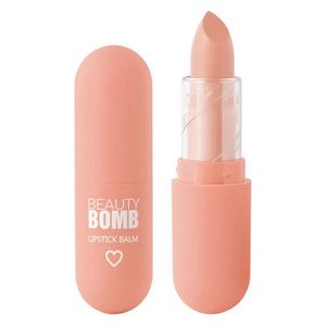  Beauty Bomb Color Lip Balm - 03 