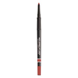  Essential ANTI AGING LIP LINER - ROSEWOOD 18 