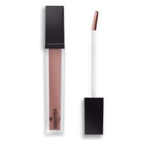  أحمر شفاه مطفي مات مي دارلينج ايسينشيال - أودري 5 