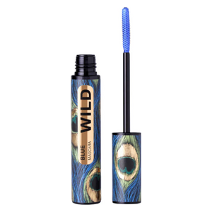  Stellary Wild Blue Mascara - 03 