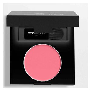 Essential MOUSSE BLUSH SORBET - 10