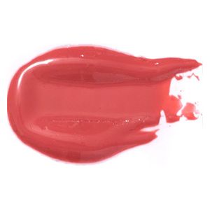  Stellary Lip Gloss Sexy Gloss - Shade 14 