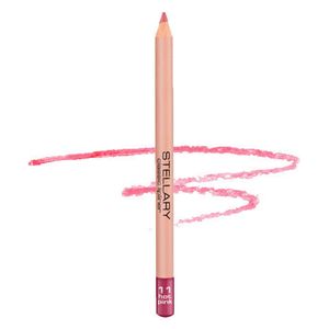  Stellary Lipliner - Shade 11 
