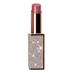 Essential Professional Make Up Lip Stylo Glow & Plump Lipsticks - 40 COTTON CANDY