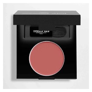 Essential MOUSSE BLUSH CANDY - 40