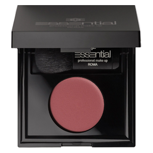  موس بلشر مات ايسينشيال - 30 روزوود 