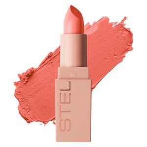  Stellary Long Lasting Lipstick - Shade 27 