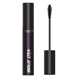  Essential Brave Eyes Lash Mascara, MBE100 - Black 