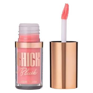  بلاش سائل ستيلاري - 01 