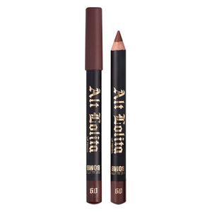  Beauty Bomb Lip Pencil Alt Lolita - Shade 09 