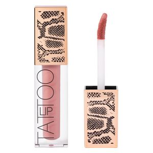  Stellary Long Lasting Liquid Matte Lipstick Lip Tattoo - Shade 02 