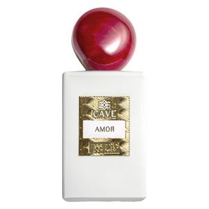  عطر كيف امور من ايسينشيال للجنسين - او دي بارفان, 100 مل 