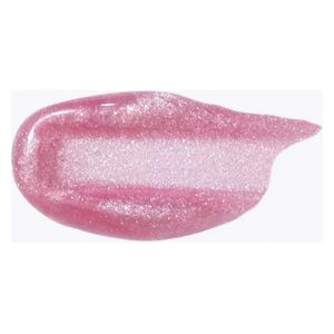  Stellary Lip Gloss Sexy Gloss - Shade 12 