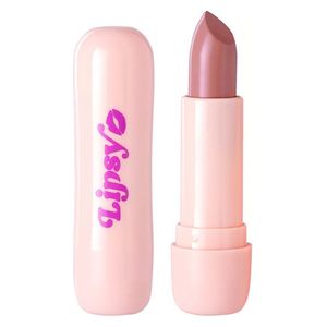  Beauty Bomb Lipsy Lipstick - 01 gimme nude 