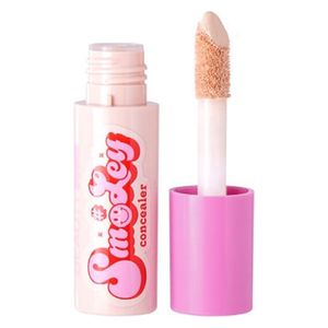  Beauty Bomb Hiding Liquid Concealer Smiley - Shade 01 