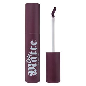  Beauty Bomb Only Matte Liquid Lipstick - 05 ANNA 