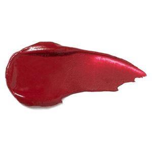  Stellary Long Lasting Liquid Matte Lipstick Lip Tattoo - Shade 04 